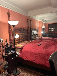 Sold by RPO Real Estate LLC