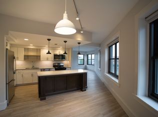 2015 Broad Ave #A, Altoona, PA 16601