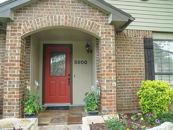 2nd image of 6900 Beeman Dr