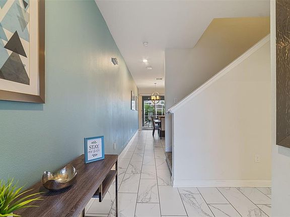 3rd image of 388 Ocean Course Ave