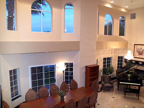 4th image of 8100 Moonstone Cir