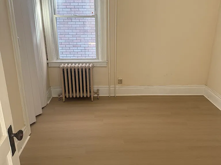 155 Saratoga Ave #1 — Photo 9