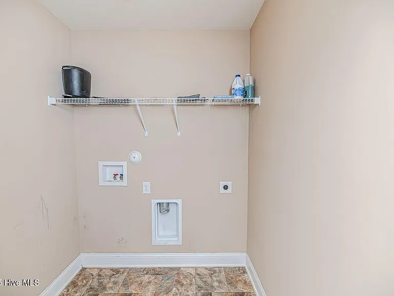 457 N Prince Henry Way — Photo 27