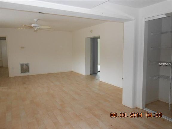 2nd image of 4062 Pelican Shores Cir E
