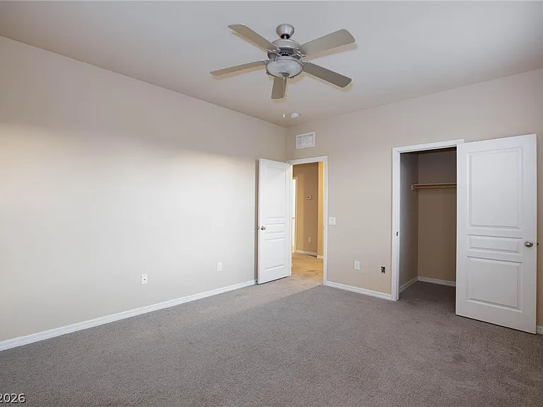10956 Hunting Hawk Rd — Photo 52