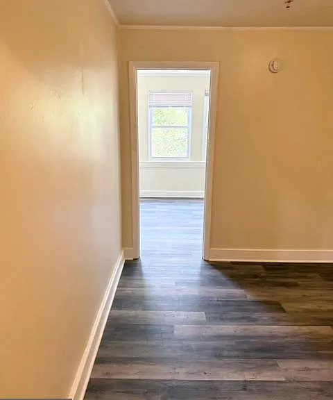 27 E Main St #201 — Photo 8
