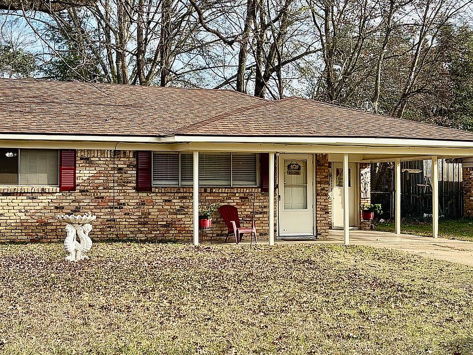 1st image of 1506 Fuller Dr