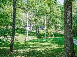 3766 Bear Creek Rd, Thompsons Station, TN 37179