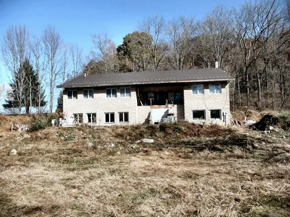 628 County Road 519, Belvidere, NJ 07823