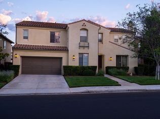35081 Deer Spring Dr, Winchester, CA 92596