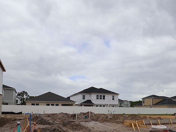 Homesite
