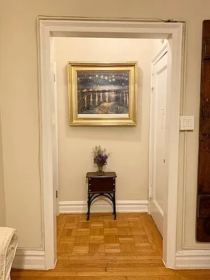 Rented by Rachel Realty | media 23