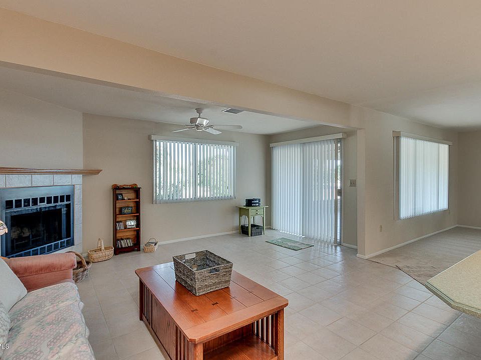 1st image of 17817 N Country Club Dr