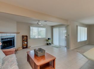 17817 N Country Club Dr, Sun City, AZ 85373