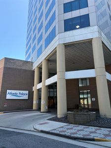 1515 Boardwalk #1507, Atlantic City, NJ, 08401
