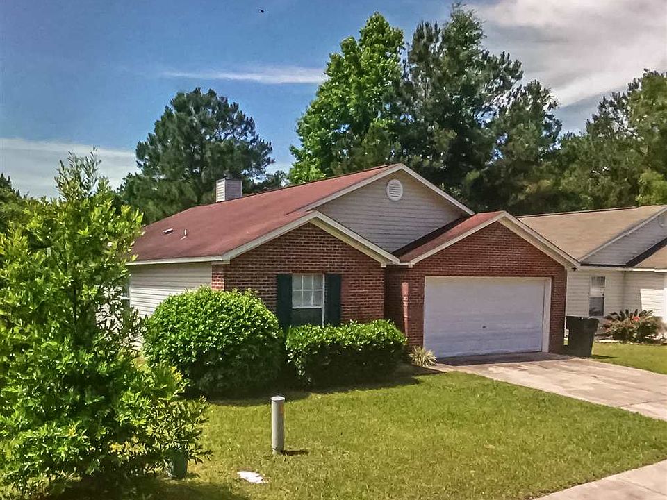 1st image of 4533 Eltham Park