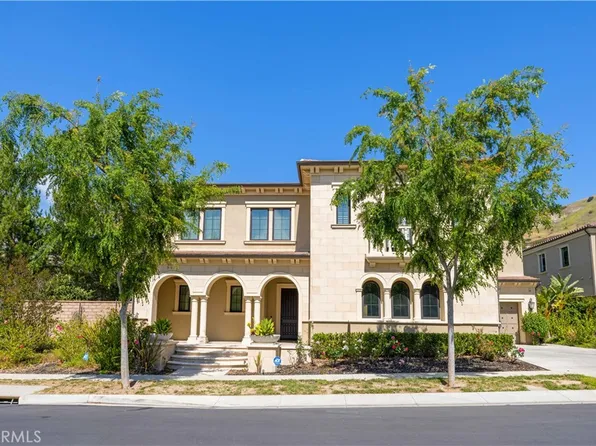 119 Nest Pne, Irvine, CA 92602