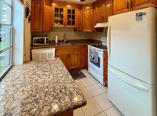 380 Piedmont #380-H, Delray Beach, FL 33484