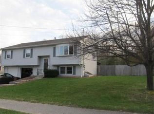 27 Rumbrook Rd, Leominster, MA 01453