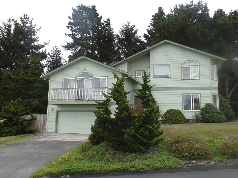 1st image of 30 Barscape Ln