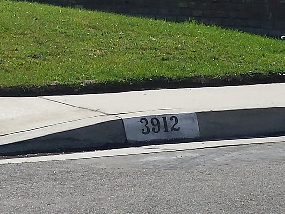 2nd image of 3912 Salt Creek Way