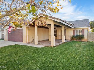45445 Pickford Ave, Lancaster, CA