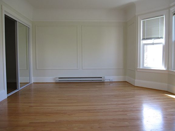 4th image of 460 14th St #6