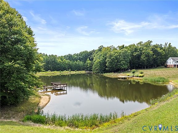 4th image of LOT 8 Lakasie Dr Lot 8