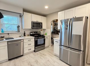 335 Arlington St #335, Watertown, MA 02472