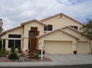 15824 S 31st St, Phoenix, AZ 85048