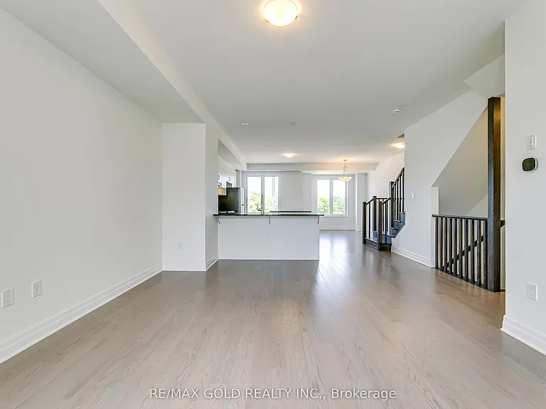 3018 John McKay Blvd S — Photo 12