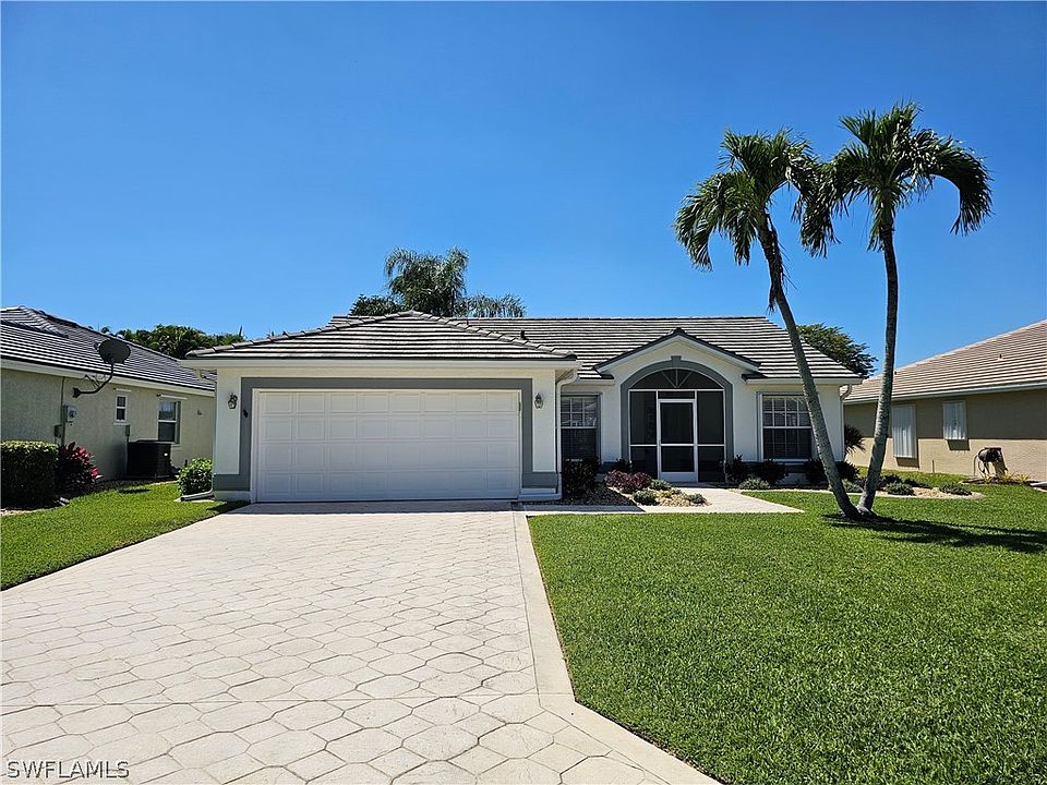 1st image of 13880 White Gardenia Way