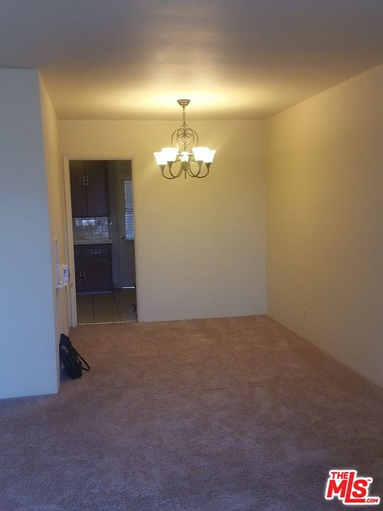 2nd image of 3401 W 82nd St