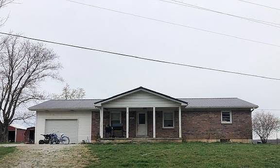 3rd image of 2773 State Highway 1859