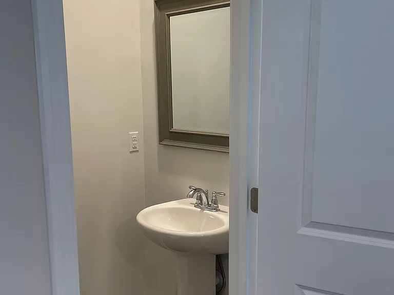 4708 Mangrove Pl — Photo 14