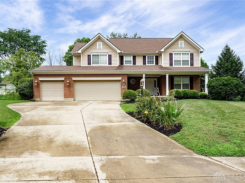 1st image of 2580 Williamsburg Ct