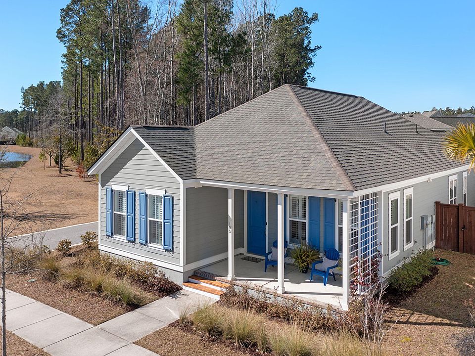 1st image of 195 Winding Branch Dr