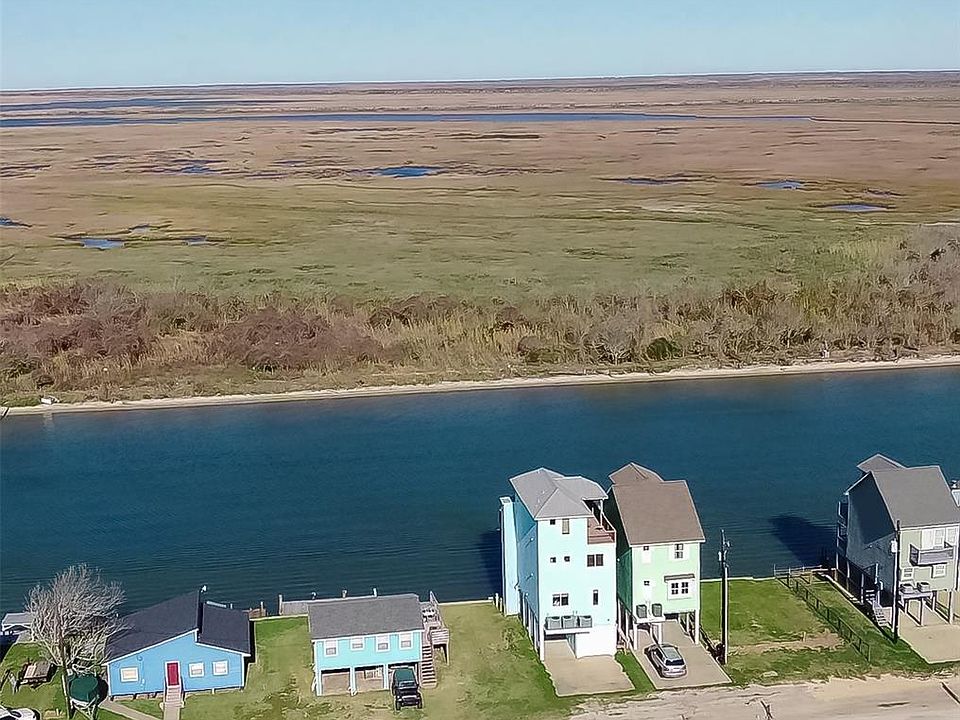 2928 Fm 2031 Beach Rd, Matagorda, TX 77457 | MLS #15389408 | Zillow