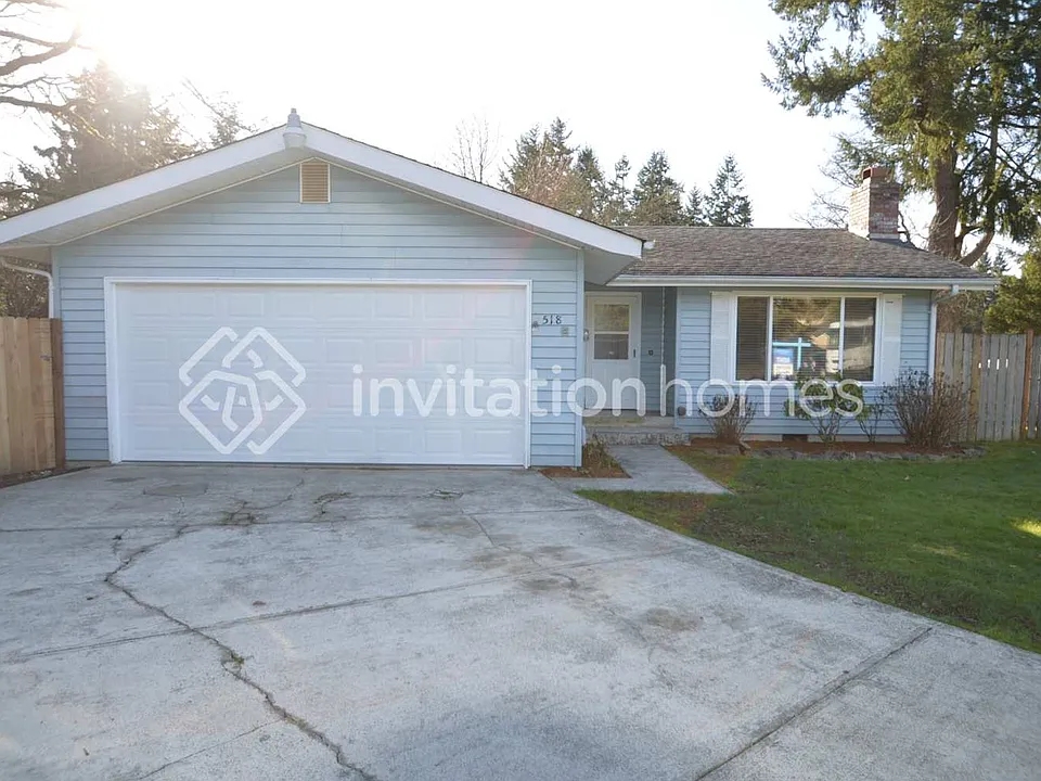 518 190th Street Ct E