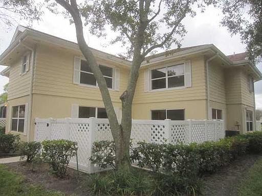 1st image of 8156 Chelsea Ct #56C
