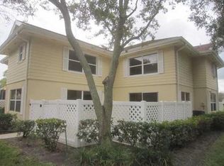 8156 Chelsea Ct #56C, Lake Clarke Shores, FL 33406