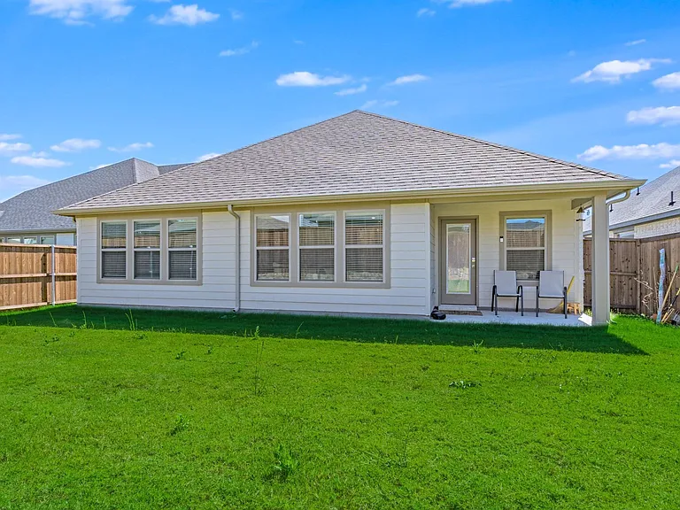 3324 Flatiron Dr — Photo 25