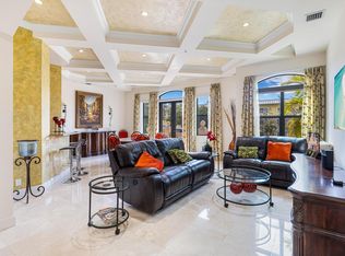 1505 NE 2nd St, Fort Lauderdale, FL 33301