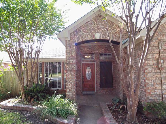 4th image of 4023 Galena Hills Dr