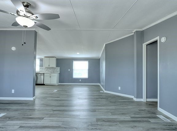 4th image of 2736 County Road 2134