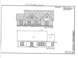 103 Sockeye Ct, Dothan, AL 36301