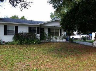 1155 Ilene Ave, Bartow, FL 33830