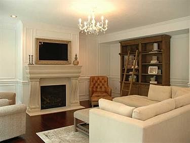 5th image of 7033 Bennington Woods Dr