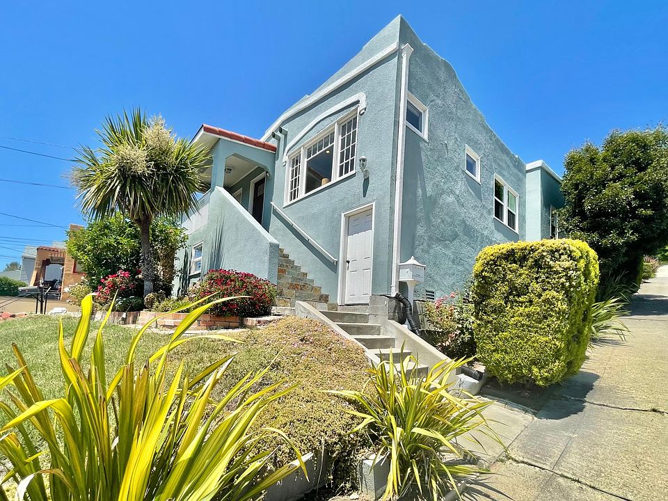 1st image of 8232 Ney Ave