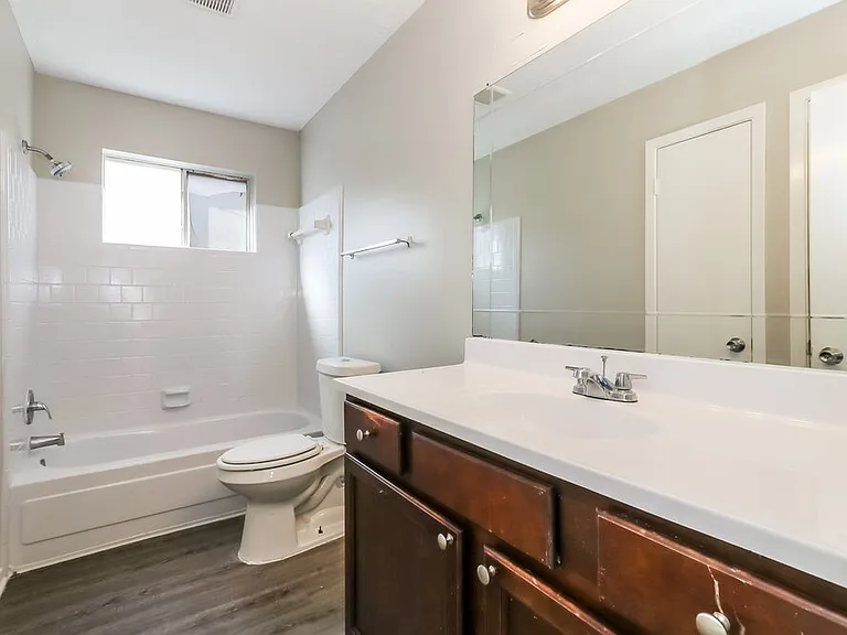 3446 Hombly Rd — Photo 15